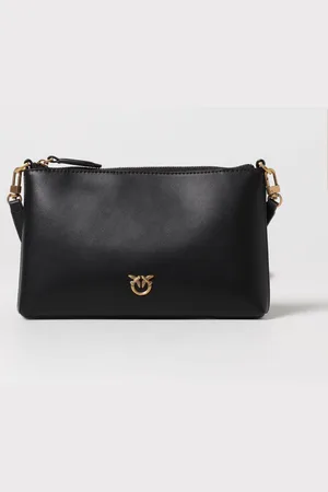 Pinko Mini Bag Woman color