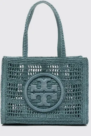 Tory Burch Tote Bags Woman colour
