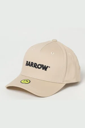 BARROW Hat Kids color