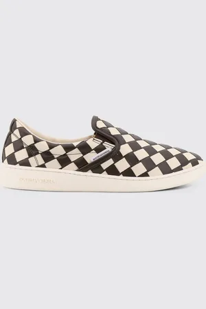 Bottega Veneta Trainers Men colour