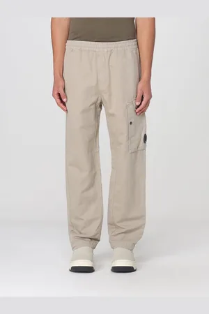 C.P. Company Pants C. P. COMPANY Men color