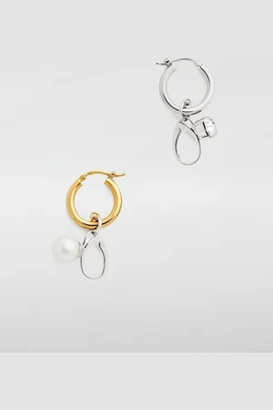 Maison Margiela Jewel Woman color