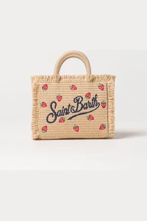 MC2 SAINT BARTH Bag Kids color