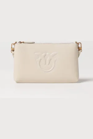 Pinko Mini Bag Woman colour