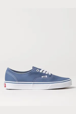 Vans Sneakers Men color