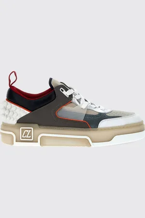 Christian Louboutin Sneakers Men color