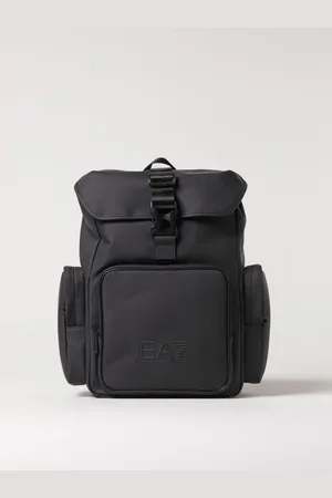 EA7 Backpack Men colour