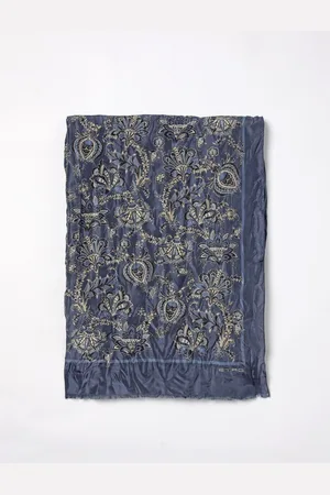Etro Scarf Men color