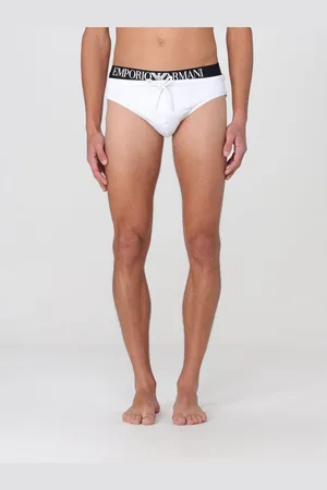 Emporio Armani Swimsuit Men color