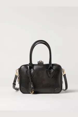 Golden Goose Handbag Woman color