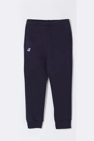 K-Way Pants Kids color