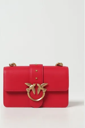 Pinko Mini Bag Woman colour