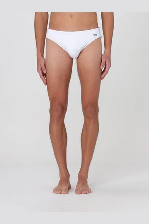 Emporio Armani Swimsuit Men color