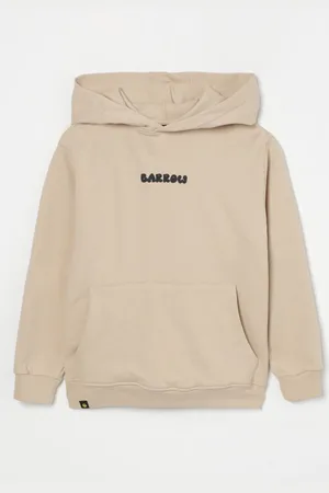 BARROW Jumper Kids colour