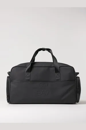 EA7 Travel Bag Men colour