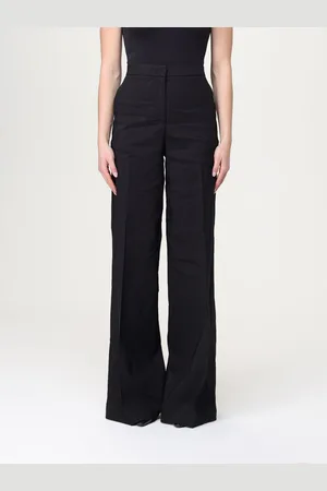 Pinko Trousers Woman colour
