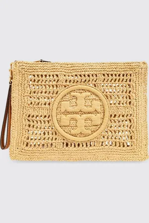 Tory Burch Clutch Woman color