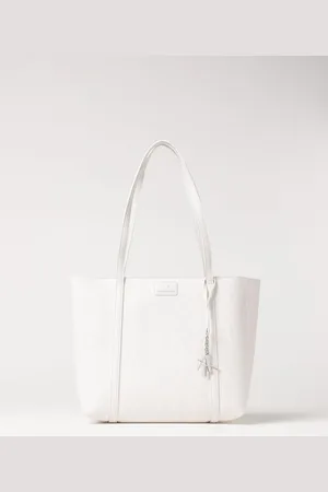 Armani Exchange Shoulder Bag Woman colour