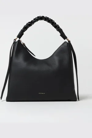 Coccinelle Shoulder Bag Woman colour