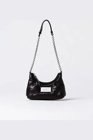 Maison Margiela Mini Bag Woman colour