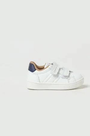 Tommy Hilfiger Shoes Kids color