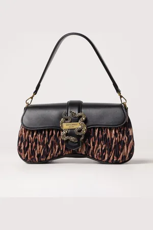 Roberto Cavalli Handbag Woman color