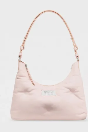 Maison Margiela Shoulder Bag Woman colour