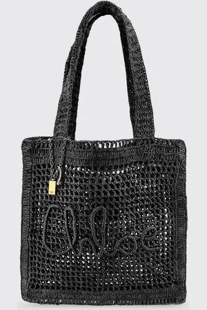 Chloé Shoulder Bag CHLOÉ Woman color