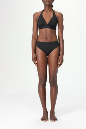 Max Mara Swimsuit Woman color