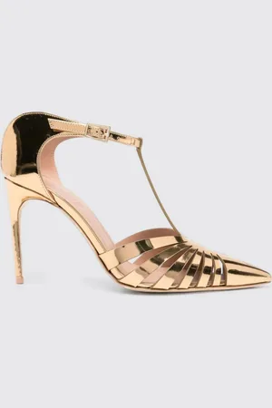 MALONE SOULIERS Pumps Woman color