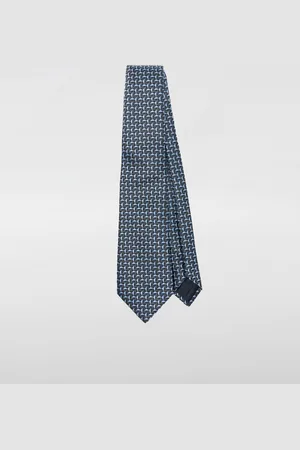 Giorgio Armani Tie Men color