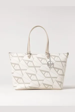 Armani Exchange Shoulder Bag Woman colour
