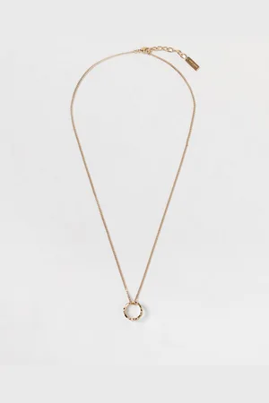 Saint Laurent Jewel Woman color