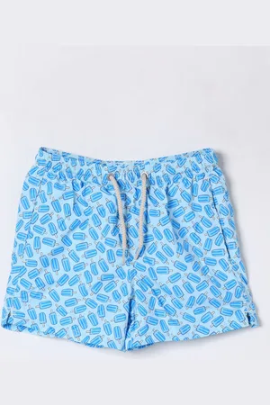 MC2 SAINT BARTH Swimsuit Kids color