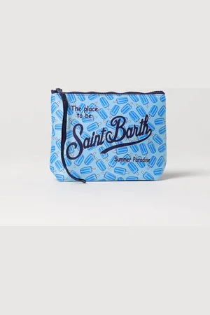 MC2 SAINT BARTH Bag Kids color