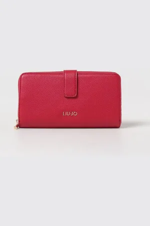 Liu Jo Wallet Woman colour