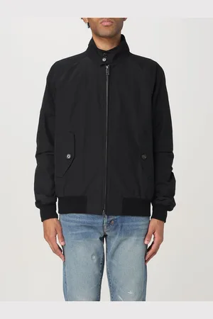 Baracuta Jacket Men colour