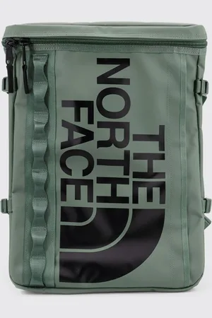The North Face Backpack Men color