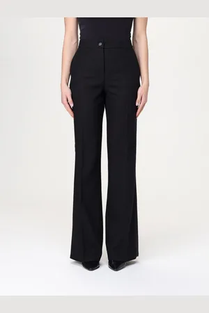 Pinko Pants Woman color