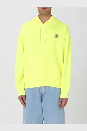 Carhartt Sweatshirt Men color
