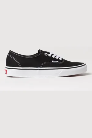 Vans Sneakers Men color
