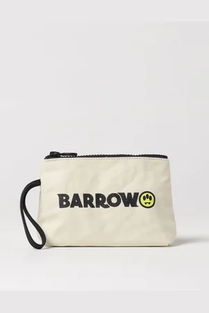 BARROW Bag Kids colour