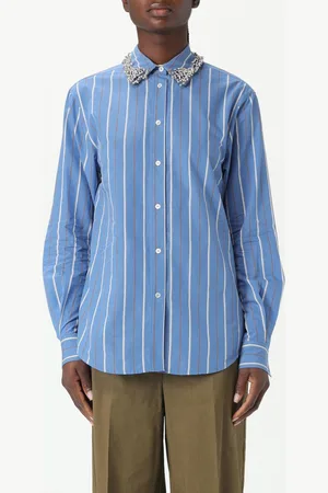 Pinko Shirt Woman color
