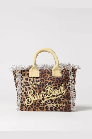 MC2 SAINT BARTH Bag Kids color