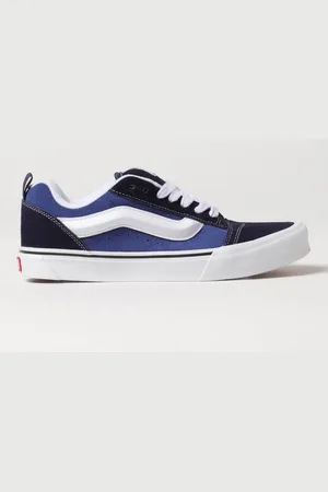 Vans Sneakers Men color
