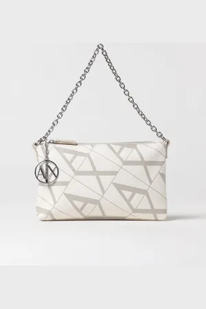 Armani Exchange Shoulder Bag Woman colour