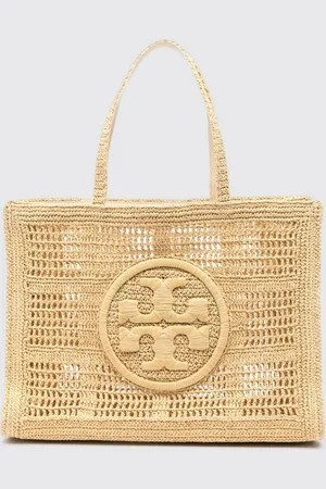 Tory Burch Tote Bags Woman color