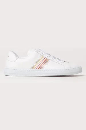 Paul Smith Sneakers Men color