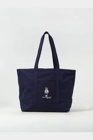 Ralph Lauren Bags Men color