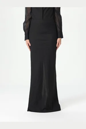 ERIKA CAVALLINI Skirt Woman color
